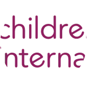 Children International - Nonprofit