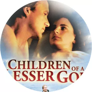 Children of a Lesser God