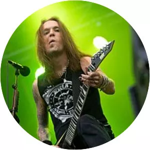 Children of Bodom