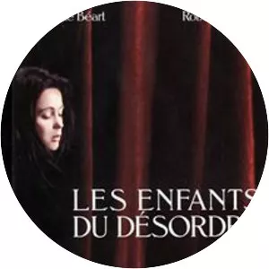 Children of Chaos (Les Enfants du désordre)