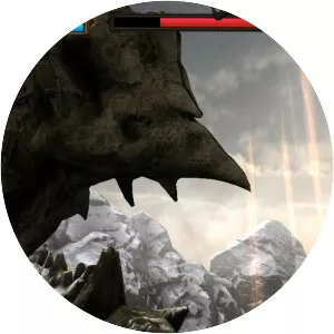 Children of Colossus - Video game