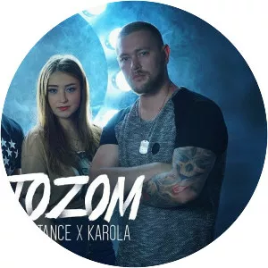 Children of Distance