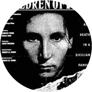 Children of Fate: Life and Death in a Sicilian Family