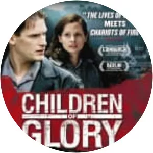 Children of Glory - 2006 ‧ Sport/Drama ‧ 2h 3m