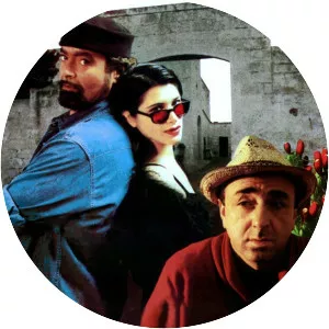 Children of Hannibal