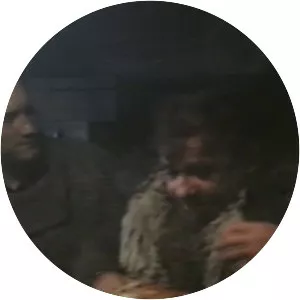 Children of Iron Gods - 1993 ‧ Drama ‧ 1h 20m