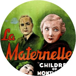 Children of Montmartre