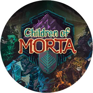 Children of Morta - Video game