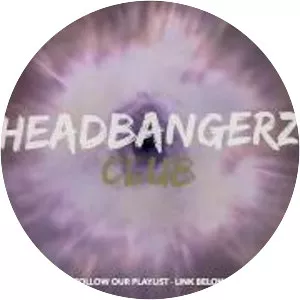 Children of Paranoia