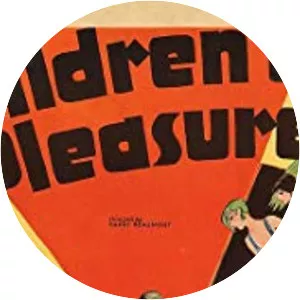 Children of Pleasure - 1930 ‧ Black and white/Comedy music ‧ 1h 10m