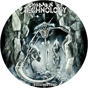 Children of Technology