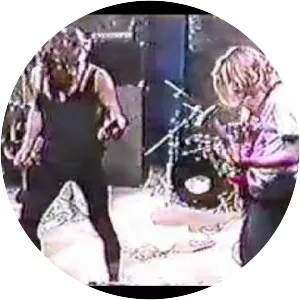 Children of the Anachronistic Dynasty