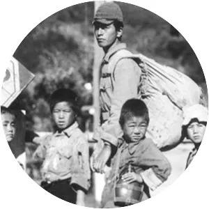 Children of the Beehive - 1948 ‧ Drama ‧ 1h 24m