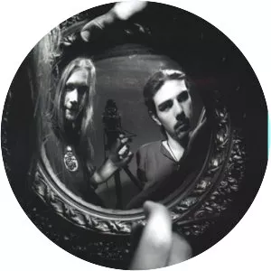 Children of the Bong