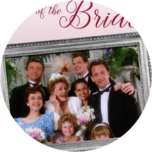 Children of the Bride