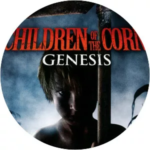 Children of the Corn: Genesis