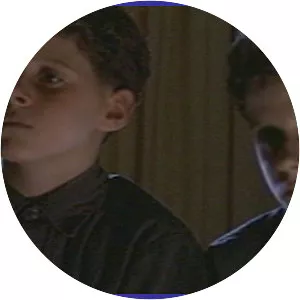 Children of the Corn IV: The Gathering - 1996 ‧ Thriller/Horror ‧ 1h 25m