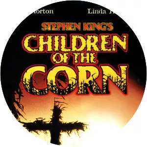 Children of the Corn - 1984 ‧ Adaptation/Thriller ‧ 1h 33m