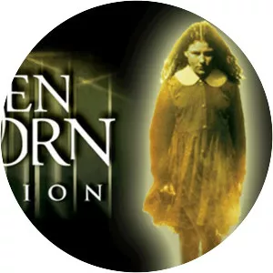 Children of the Corn: Revelation - 2001 ‧ Cult/Horror ‧ 1h 22m