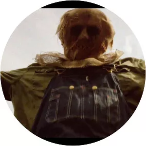 Children of the Corn: Runaway - 2018 ‧ 1h 32m