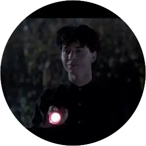 Children of the Corn: The Final Sacrifice