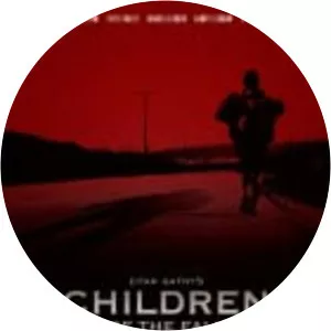 Children Of The Fall