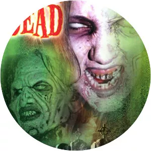 Children of the Living Dead - 2001 ‧ Indie film/Teen ‧ 1h 35m