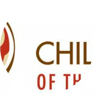 Children of the Nations - Nonprofit organization