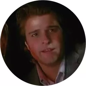 Children of the Night photograph