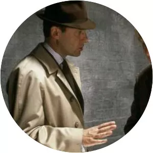 Children of the North