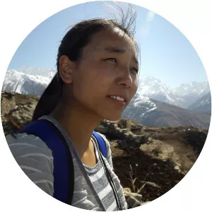 Children of the Snow Land