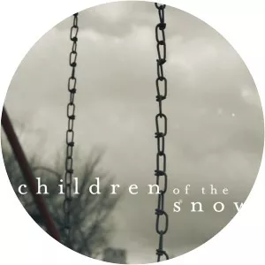 Children of the Snow2019