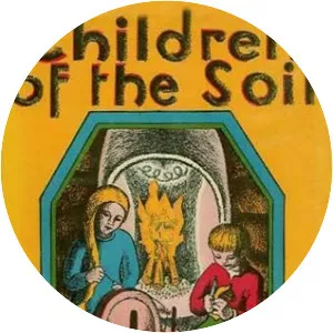 Children of the Soil: A Story of Scandinavia