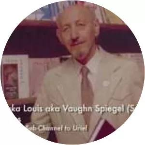 Children of the Stars - 