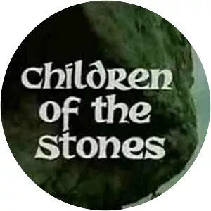 Children of the Stones