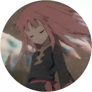 Children of the Whales