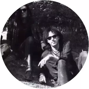 Children on Stun - Rock band