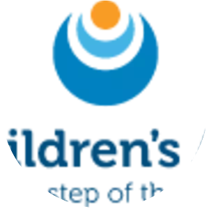 Children's Aid Society