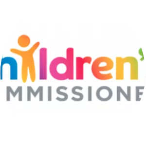 Children's Commissioner for England