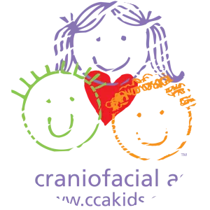 Children's Craniofacial Association - Nonprofit organization