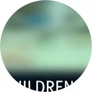 Children's Emergency