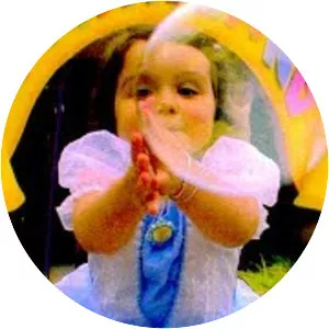 Children's Fairyland