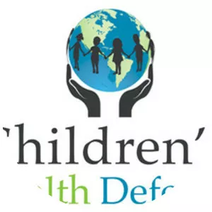 Children's Health Defense