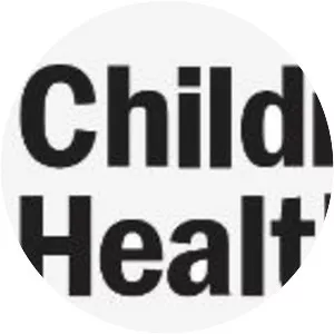Children's Health Fund