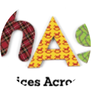 Children's Hospice Association Scotland