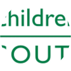 Children's Hospice South West