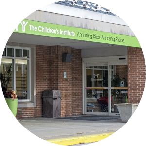 Children's Institute of Pittsburgh