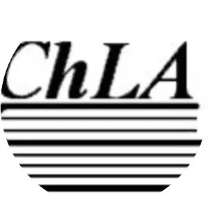 Children's Literature Association