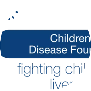 Children's Liver Disease Foundation
