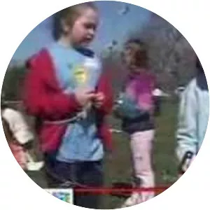 Children's Museum of the East End